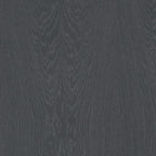 Design Panel - Oak Gray lacquered