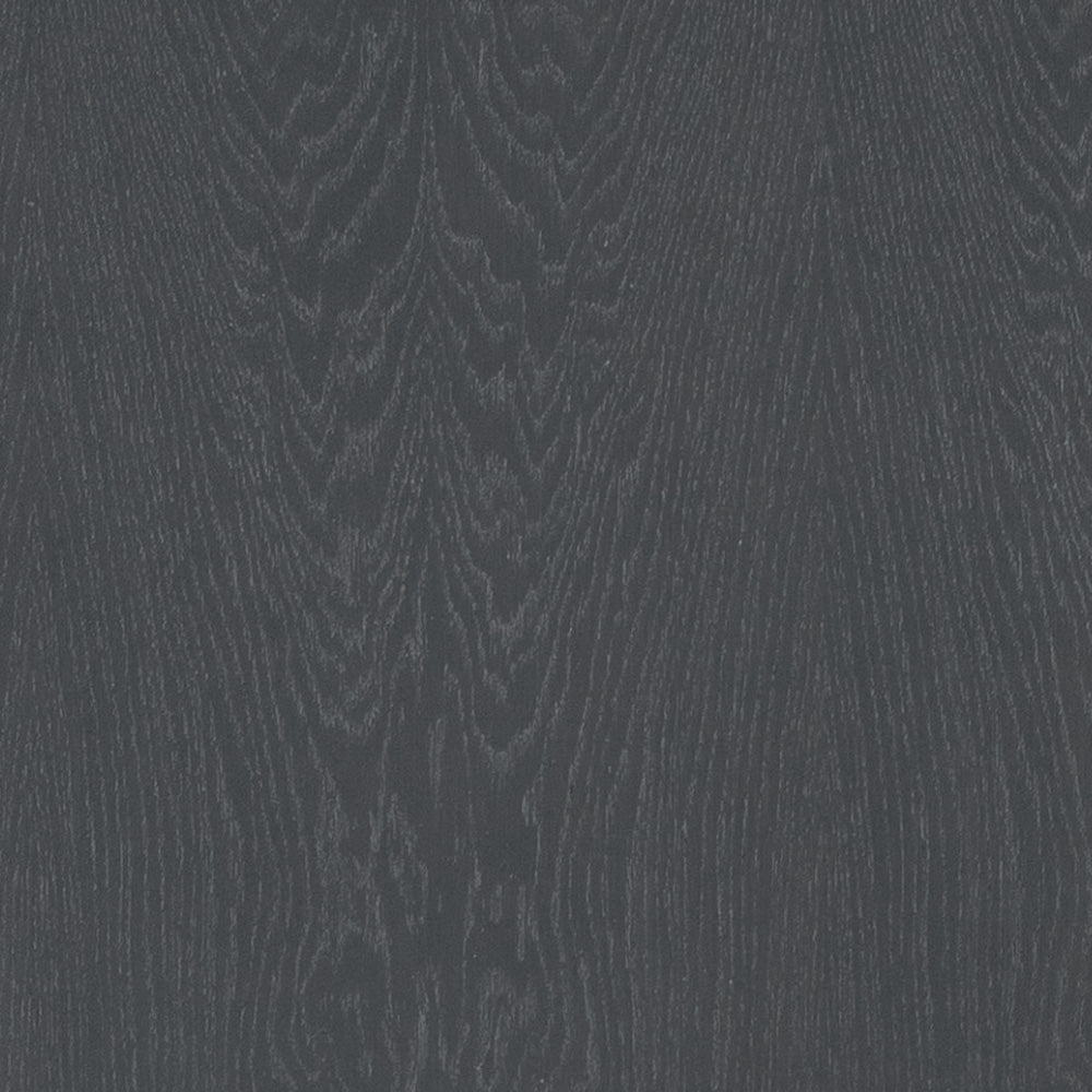 Design Panel Oak Gray lacquered