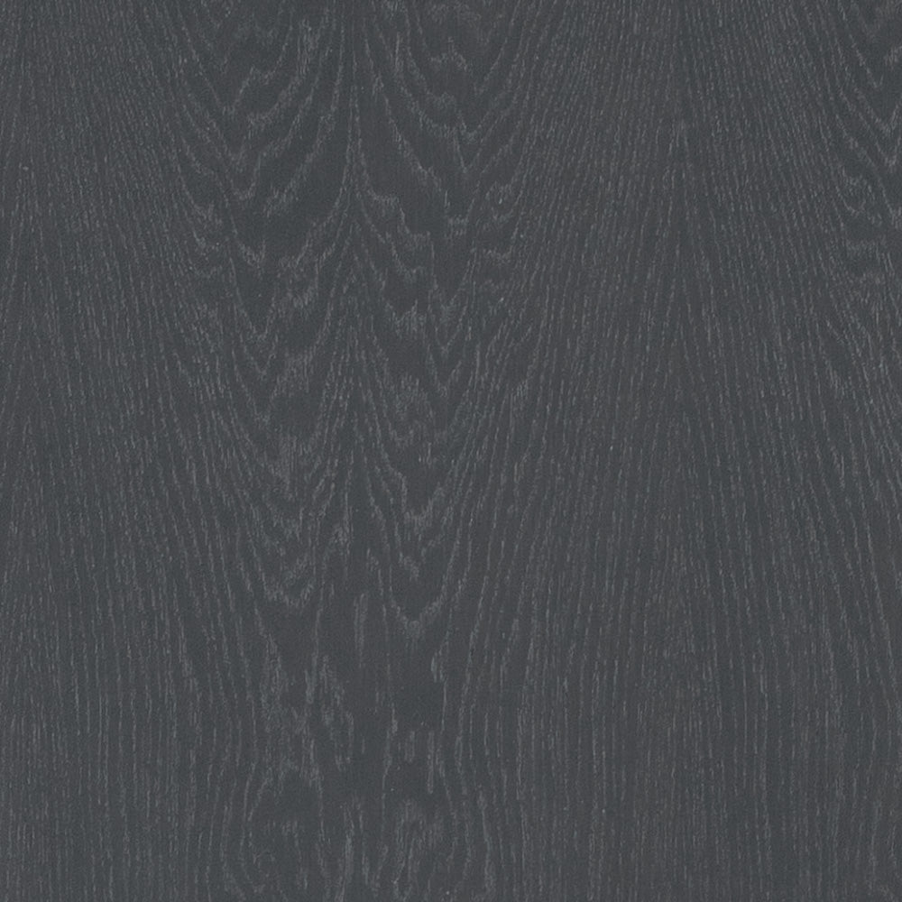 Sample - Design Panel Oak Gray lacquered