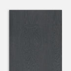 Design Panel - Oak Gray lacquered