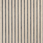 Acoustic Panel  - Oak Light lacquered