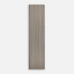 Acoustic Panel  - Oak Light lacquered