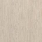 Design panel - Oak Light lacquered