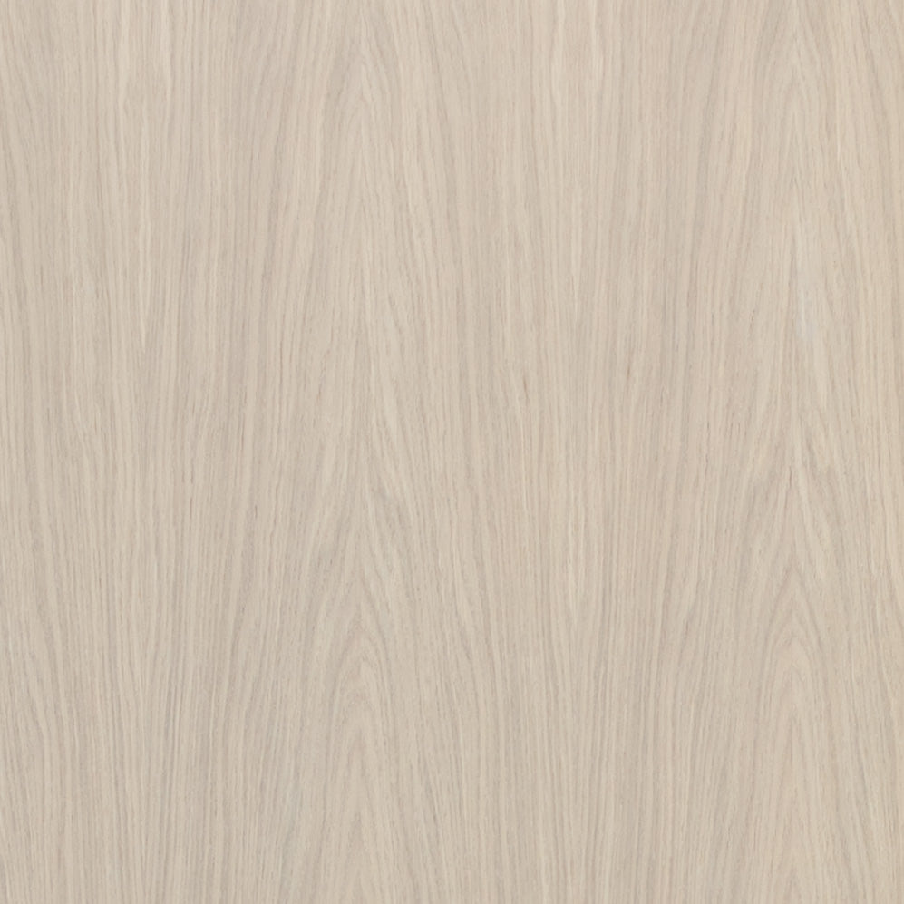 Sample - Design Panel Oak Light lacquered