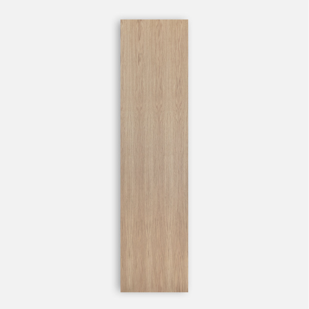 Design Panel - Oak Oiled
