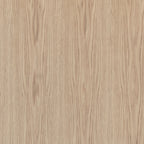 Design Panel - Oak Oiled