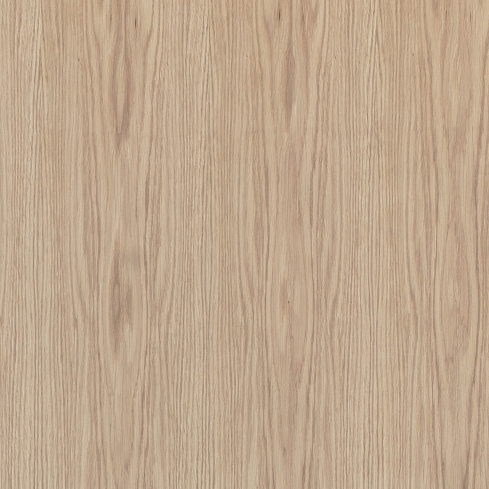 Sample - Design Panel Oak Oiled