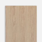 Design Panel - Oak Oiled