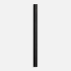 Finishing profile 22 mm