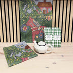 Kokshandduk_folkfest_med_Stig_L_svart_te_Bersan_pa_banken