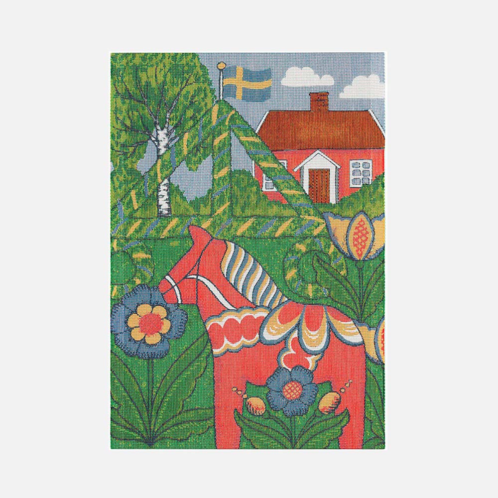 Ekelund_kokshandduk_utan_bakgrund