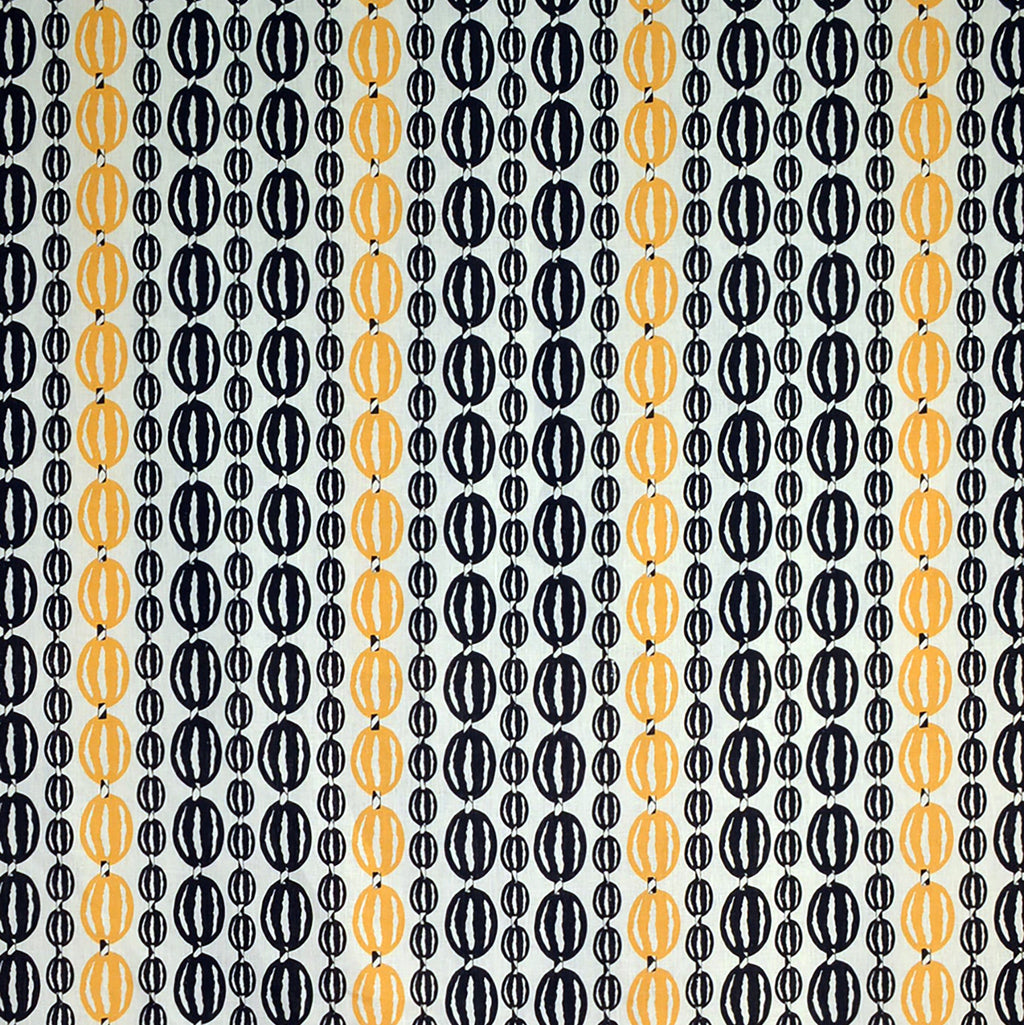 Fabric linen For You