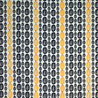 Fabric linen For You