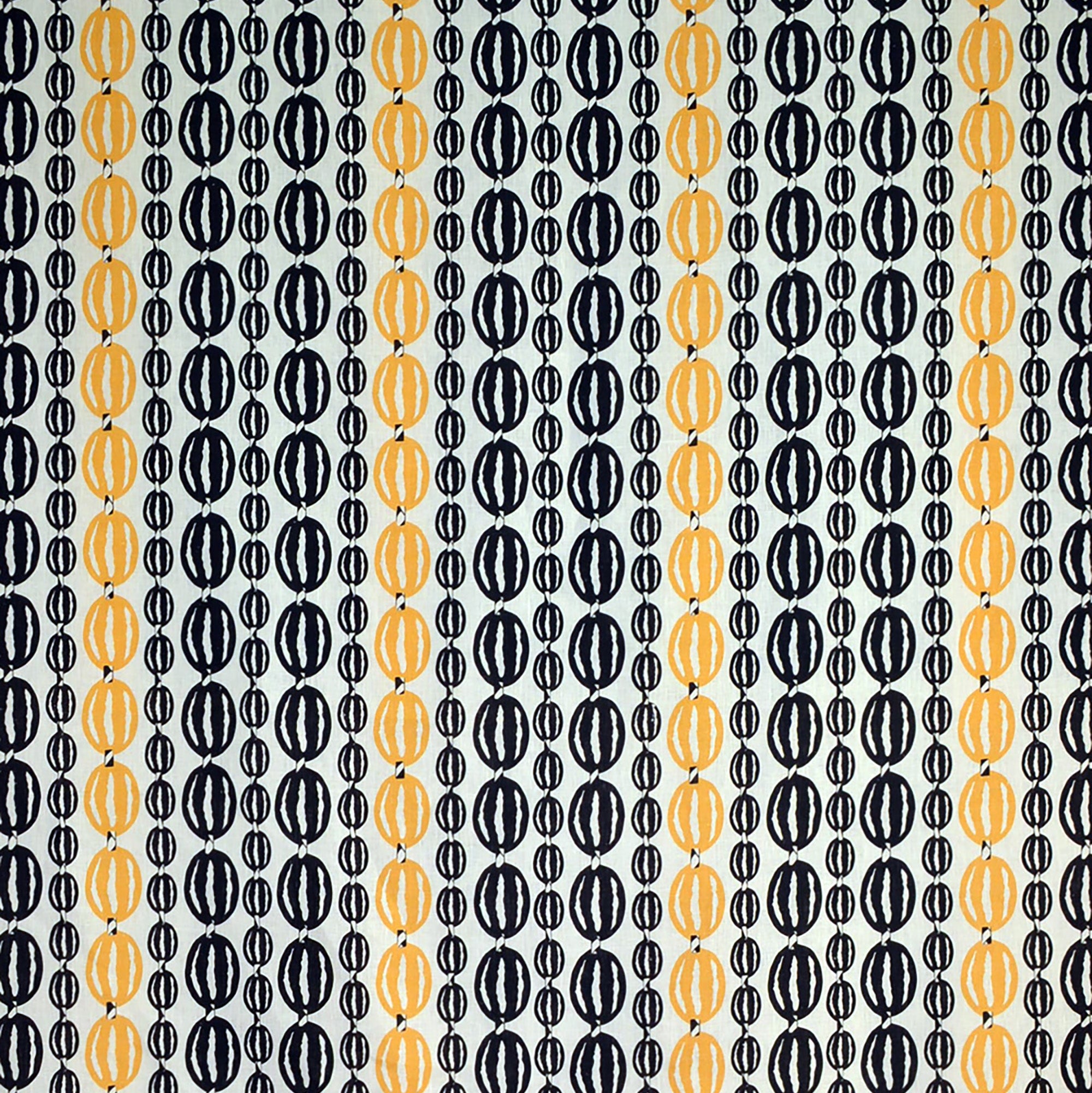 Fabric linen For You