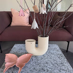 Kuddfodral Kyo - Wikholm Form