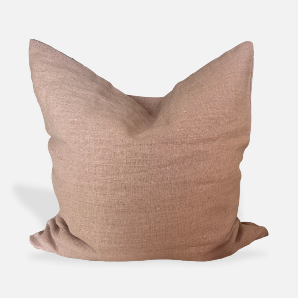 Cushion Cover “Kio” – Miljögården Design