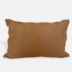 Cushion Cover “Kio” – Miljögården Design