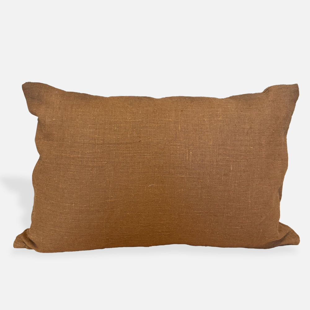 Cushion Cover “Kio” – Miljögården Design