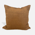 Cushion Cover “Kio” – Miljögården Design