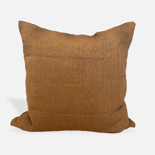 Cushion Cover - Kio