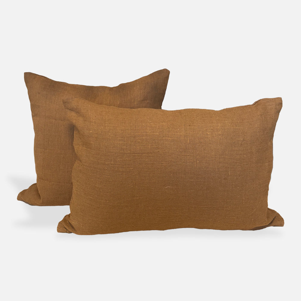 Cushion Cover “Kio” – Miljögården Design