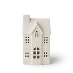 Byn nr 2 Keramiskt Hus – Storefactory
