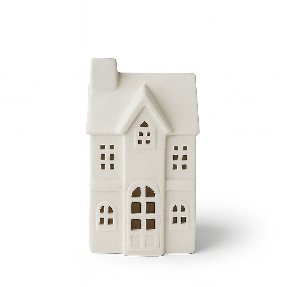 Byn nr 2 Ceramic House – Storefactory