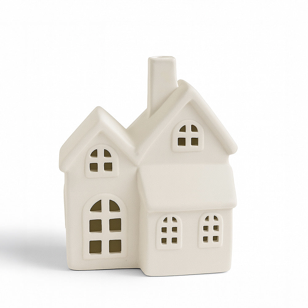 Byn nr 6 Ceramic House – Storefactory