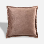Cushion Cover “Velvet” 50x50 cm – Miljögården Design