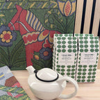 Kökshandduk_folkfest_tillsammans_med_Stig_L_svart_te_pa_banken