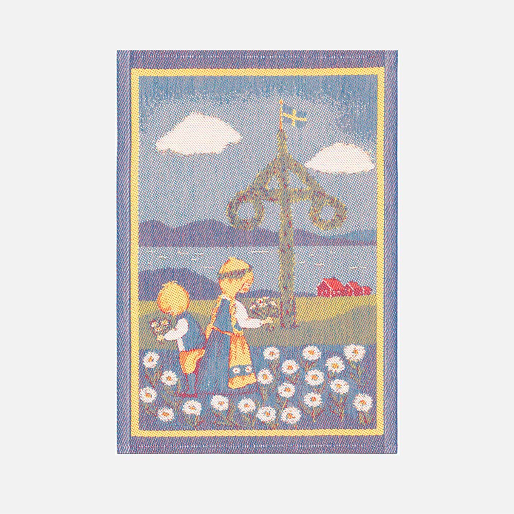 Ekelund_kokshandduk_svensk_sommar_utan_bakgrund