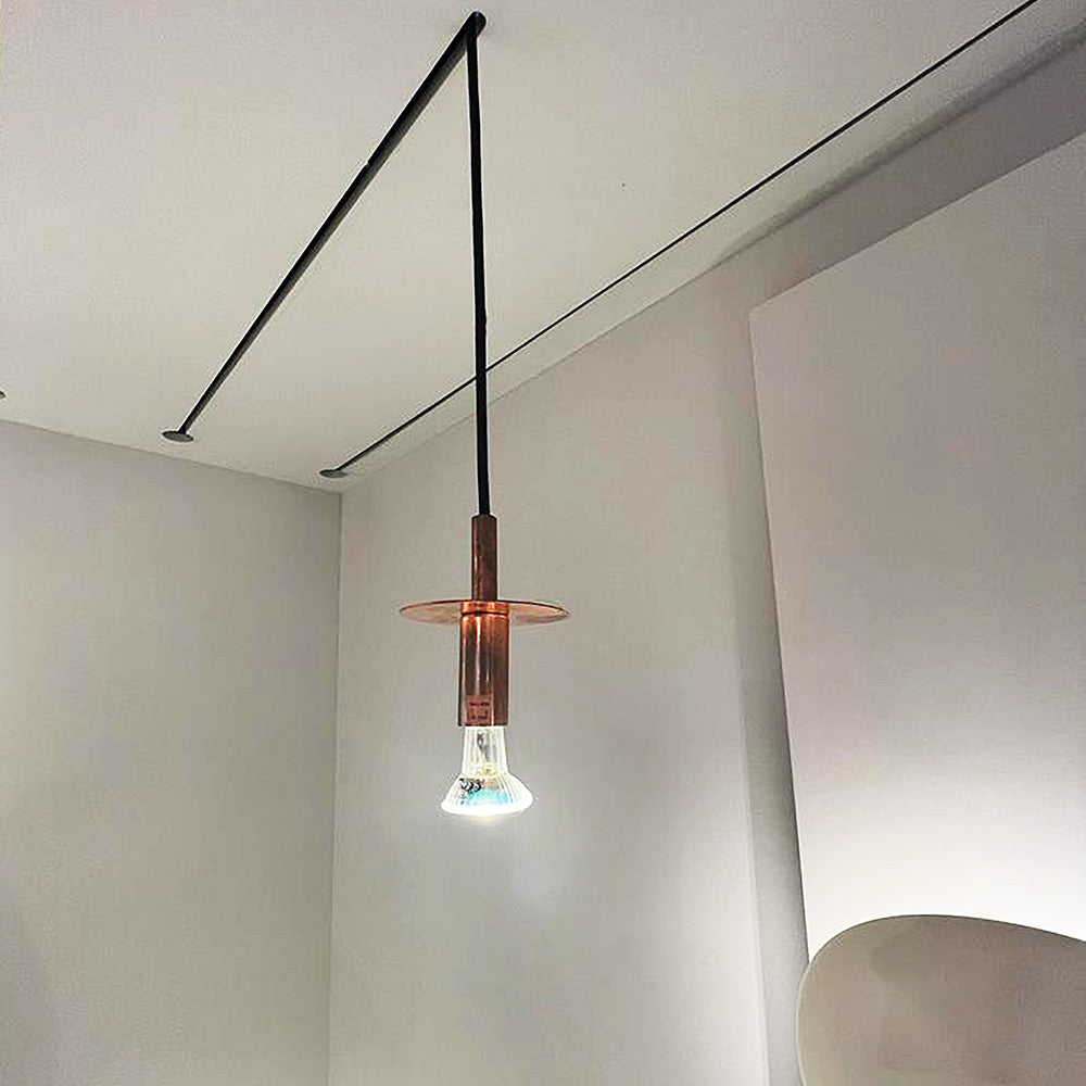 Örsjö Star 1  Ceiling Lamp