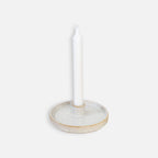 Candlestick Isabella