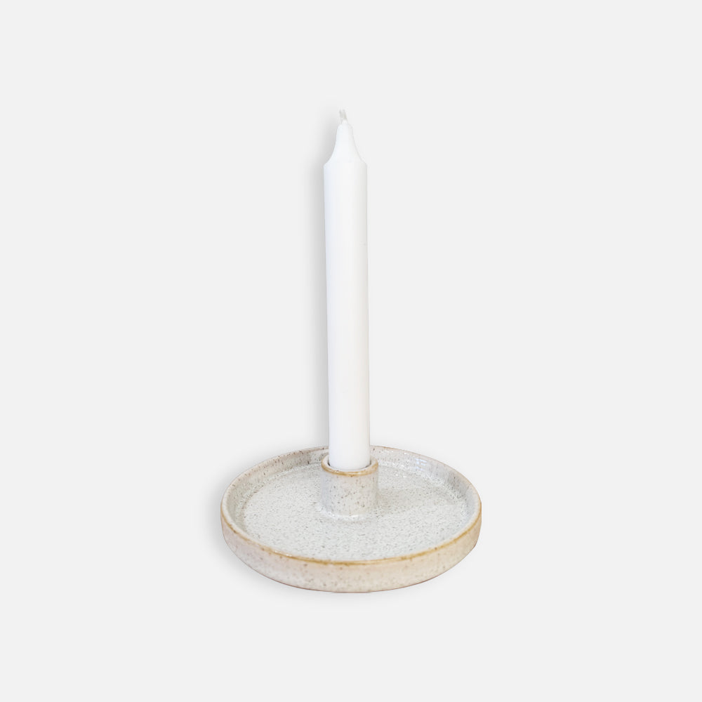 Candlestick Isabella
