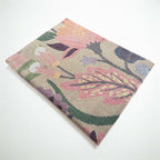 Blanket “Colourful” – Ekelund