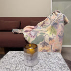 Filt "Colourful" – Ekelund