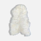 Icelandic sheepskin