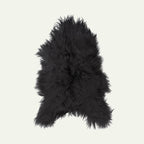 Isländskt Fårskinn – Cuero Design