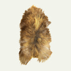 Isländskt Fårskinn – Cuero Design