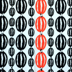 Fabric linen For You