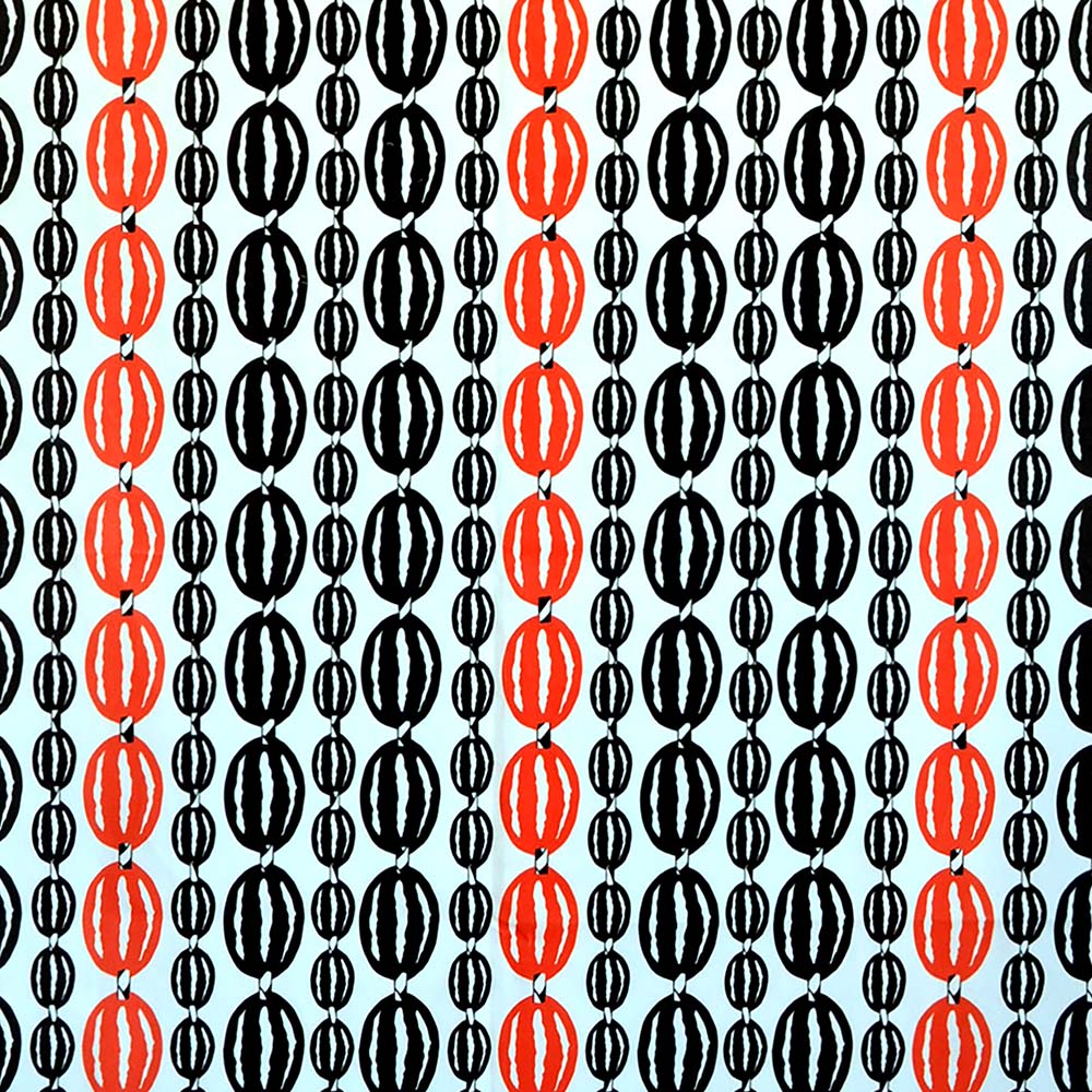 Linnetyg For You – Smadi Interior