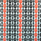 Linnetyg For You – Smadi Interior