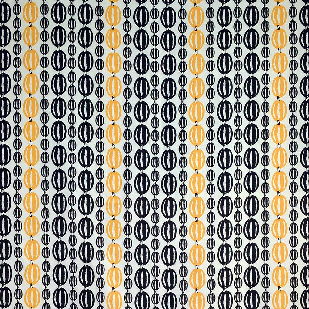 Linnetyg For You – Smadi Interior