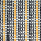 Linnetyg For You – Smadi Interior