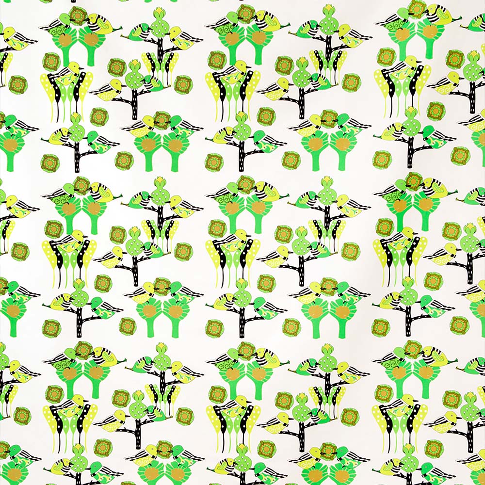 Linnetyg Garden Party – Smadi Interior