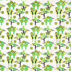 Linnetyg Garden Party – Smadi Interior