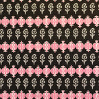 Bomullstyg Temptation – Smadi Interior