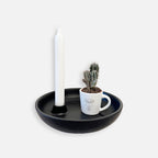 Candlestick Megan