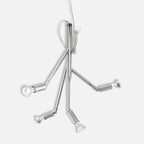Örsjö Kvist 4 ceiling Lamp