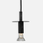 Örsjö Star 1  Ceiling Lamp
